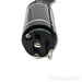 Shunyata Research Alpha V2 NR Power Cable; 1.75m