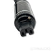 Shunyata Research Alpha V2 NR Power Cable; 1.75m