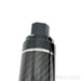 Shunyata Research Alpha V2 NR Power Cable; 1.75m