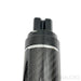 Shunyata Research Alpha V2 NR Power Cable; 1.75m