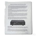 Berkeley Audio Design Alpha USB Reference Series; D/D Converter