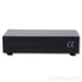 Berkeley Audio Design Alpha USB Reference Series; D/D Converter