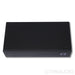 Berkeley Audio Design Alpha USB Reference Series; D/D Converter