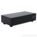 Berkeley Audio Design Alpha USB Reference Series; D/D Converter