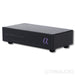 Berkeley Audio Design Alpha USB Reference Series; D/D Converter