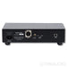 Berkeley Audio Design Alpha USB Reference Series; D/D Converter
