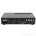 Arcam SA30 Integrated Amplifier / Streaming DAC