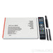 Arcam SA30 Integrated Amplifier / Streaming DAC