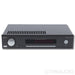 Arcam SA30 Integrated Amplifier / Streaming DAC