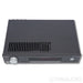 Arcam SA30 Integrated Amplifier / Streaming DAC