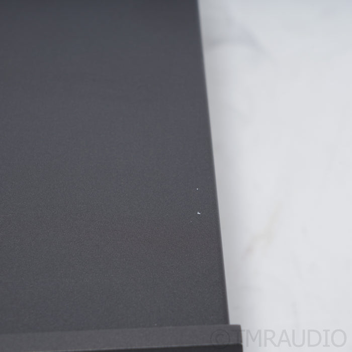 Arcam SA30 Integrated Amplifier / Streaming DAC