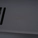 Arcam SA30 Integrated Amplifier / Streaming DAC