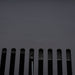 Arcam SA30 Integrated Amplifier / Streaming DAC