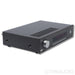 Arcam SA30 Integrated Amplifier / Streaming DAC