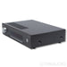 Arcam SA30 Integrated Amplifier / Streaming DAC