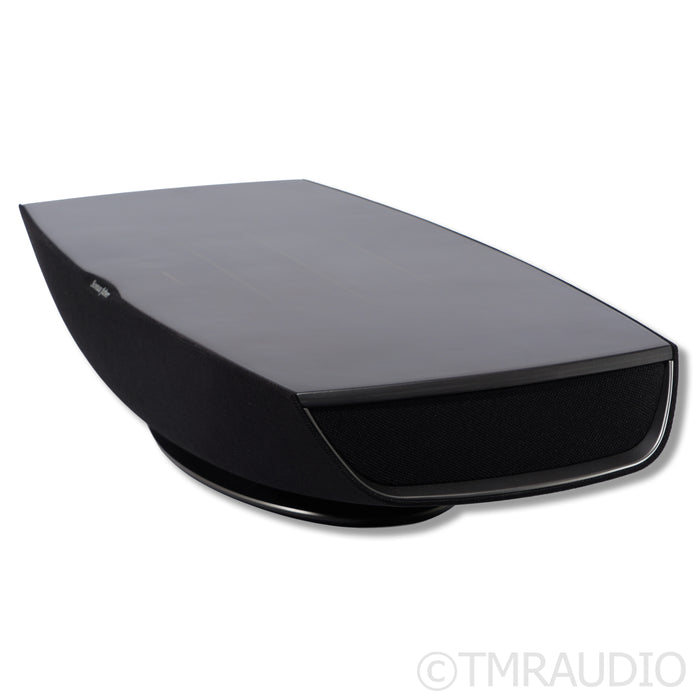 Sonus Faber Omnia Wireless Speaker