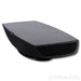 Sonus Faber Omnia Wireless Speaker