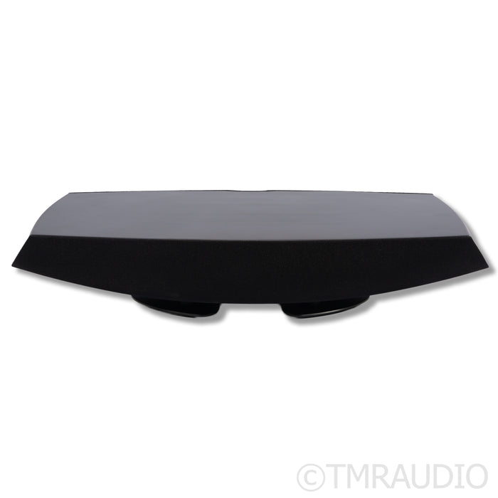 Sonus Faber Omnia Wireless Speaker