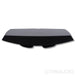 Sonus Faber Omnia Wireless Speaker