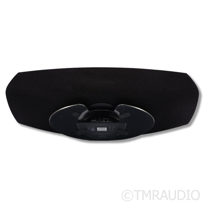 Sonus Faber Omnia Wireless Speaker