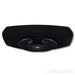 Sonus Faber Omnia Wireless Speaker