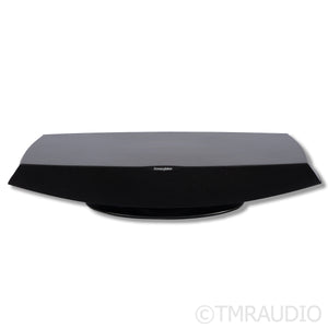 Sonus Faber Omnia Wireless Speaker