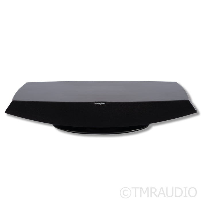 Sonus Faber Omnia Wireless Speaker