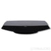 Sonus Faber Omnia Wireless Speaker