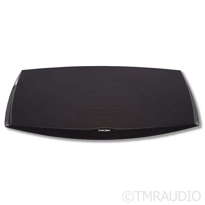 Sonus Faber Omnia Wireless Speaker