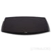 Sonus Faber Omnia Wireless Speaker