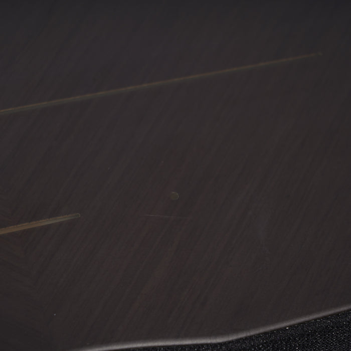 Sonus Faber Omnia Wireless Speaker