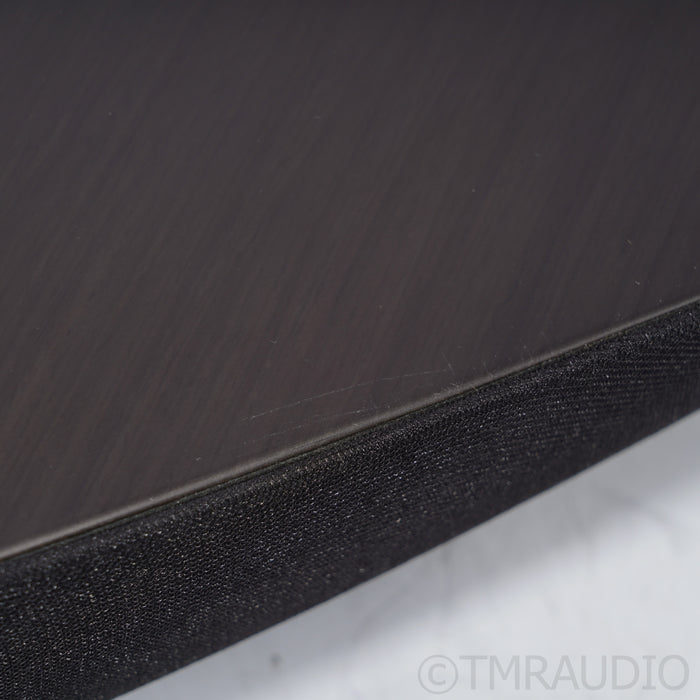 Sonus Faber Omnia Wireless Speaker