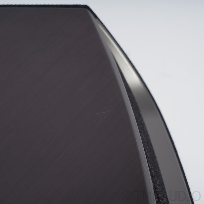 Sonus Faber Omnia Wireless Speaker