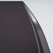 Sonus Faber Omnia Wireless Speaker