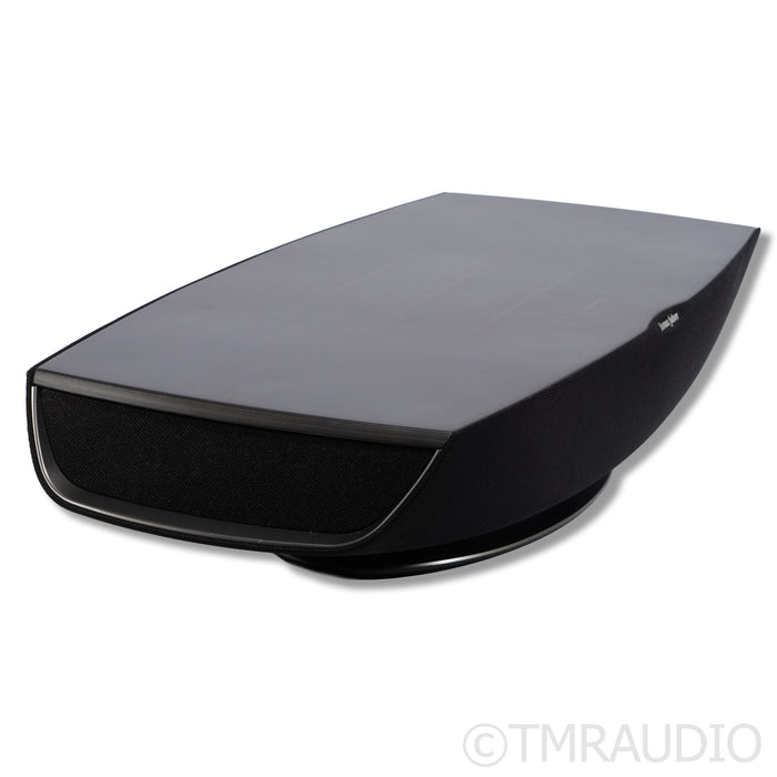 Sonus Faber Omnia Wireless Speaker