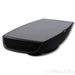 Sonus Faber Omnia Wireless Speaker