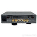 Enleum Amp-23R Integrated Amplifier