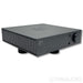 Enleum Amp-23R Integrated Amplifier