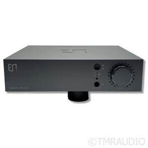 Enleum Amp-23R Integrated Amplifier