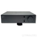 Enleum Amp-23R Integrated Amplifier