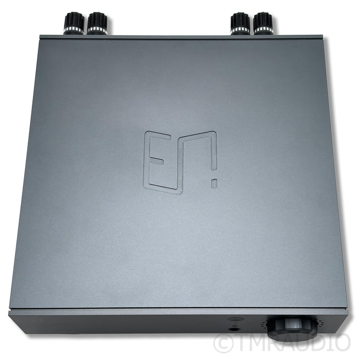 Enleum Amp-23R Integrated Amplifier