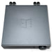Enleum Amp-23R Integrated Amplifier