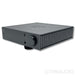 Enleum Amp-23R Integrated Amplifier