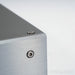 Pass Labs XP-20 Preamplifier