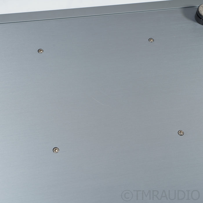 Pass Labs XP-20 Preamplifier