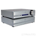 Pass Labs XP-20 Preamplifier