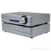 Pass Labs XP-20 Preamplifier