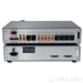 Pass Labs XP-20 Preamplifier