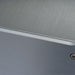 Pass Labs XP-20 Preamplifier