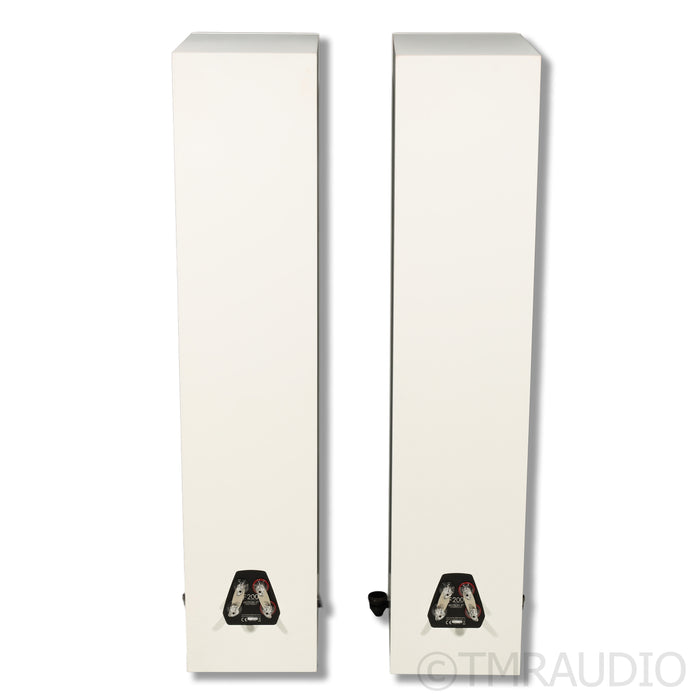 Martin Logan Motion XT F200 Floorstanding Speakers